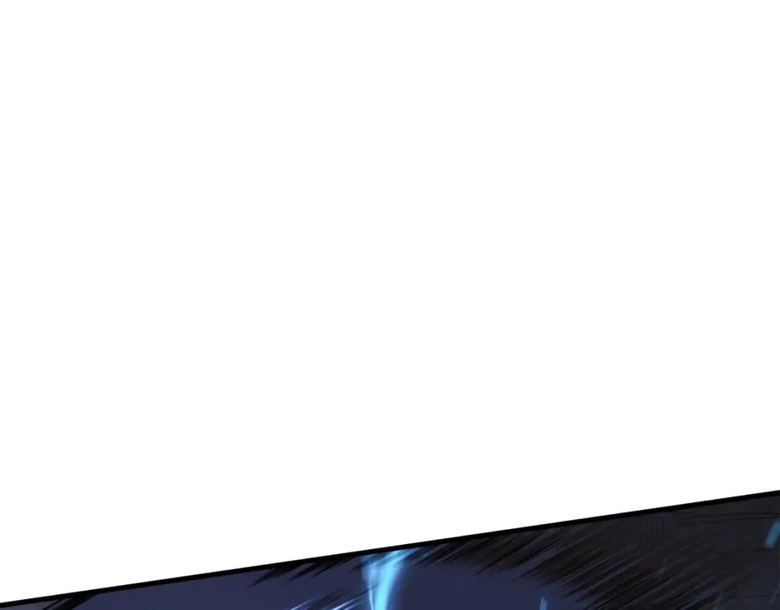 第57话 付出一切 第99页