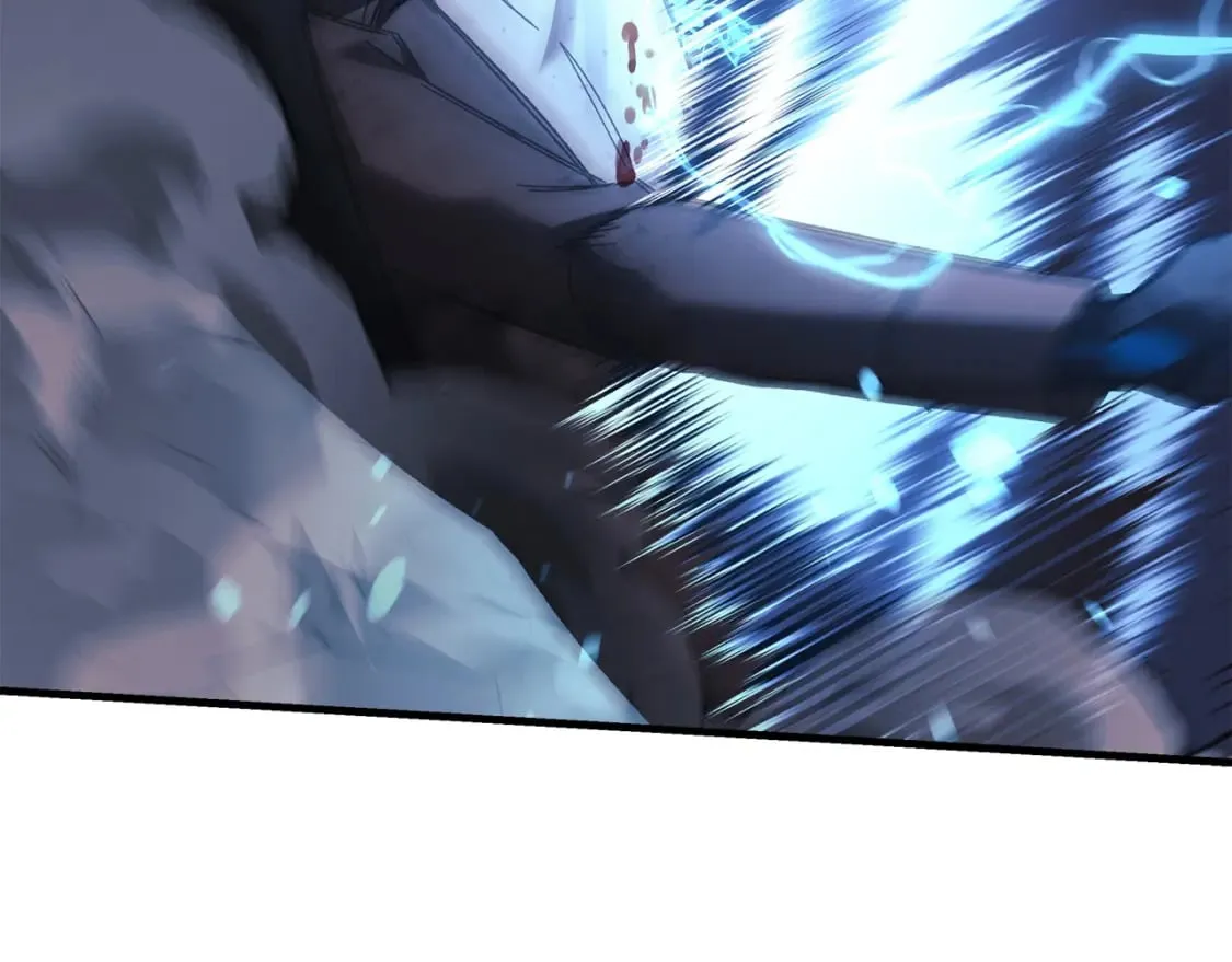 第57话 付出一切 第101页
