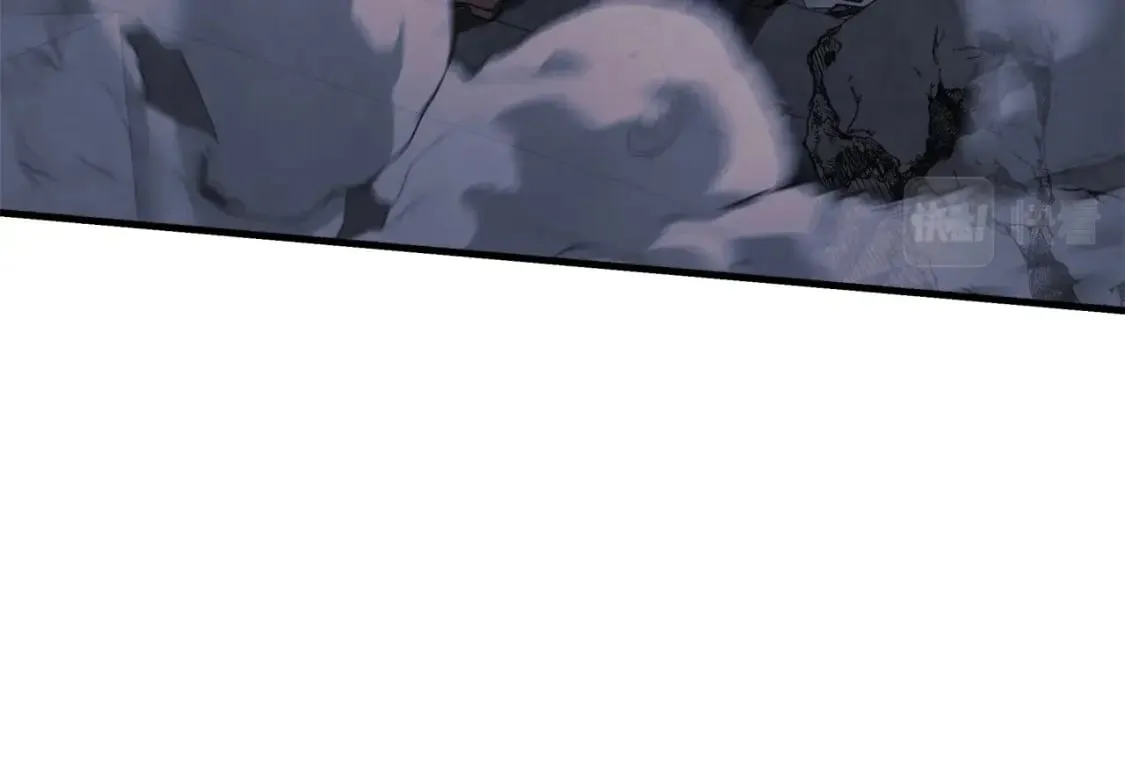 第57话 付出一切 第109页