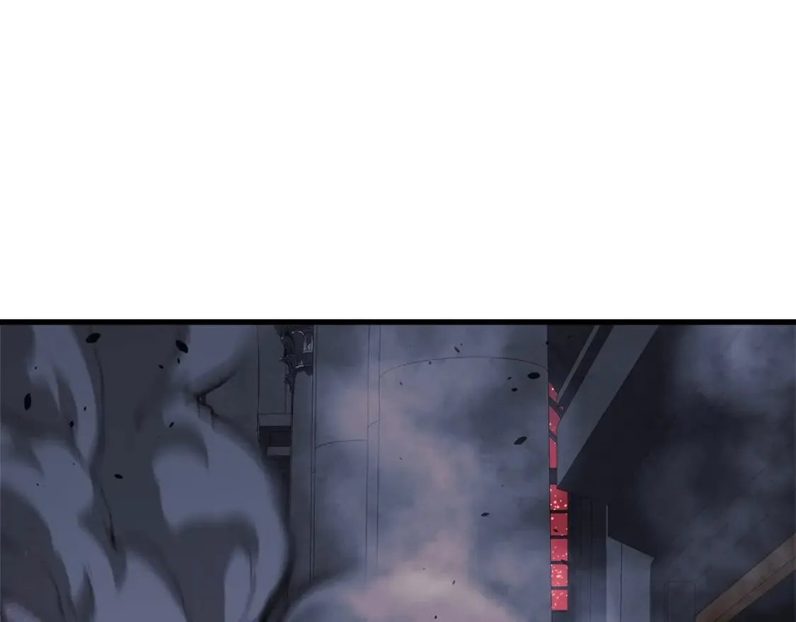 第57话 付出一切 第110页