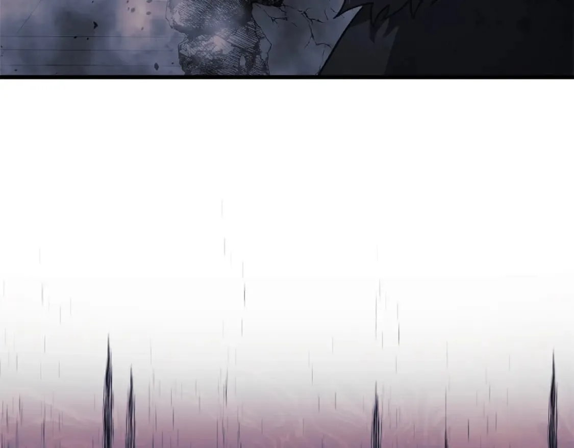 第57话 付出一切 第112页