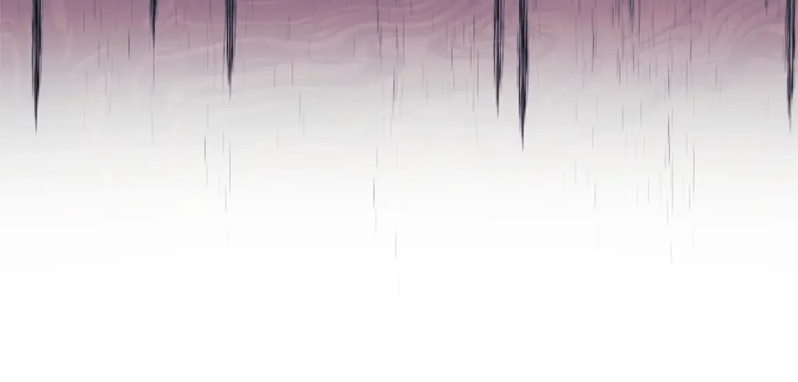 第57话 付出一切 第115页