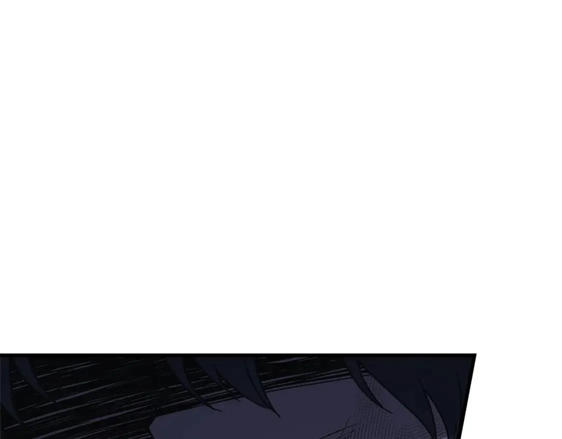 第57话 付出一切 第126页