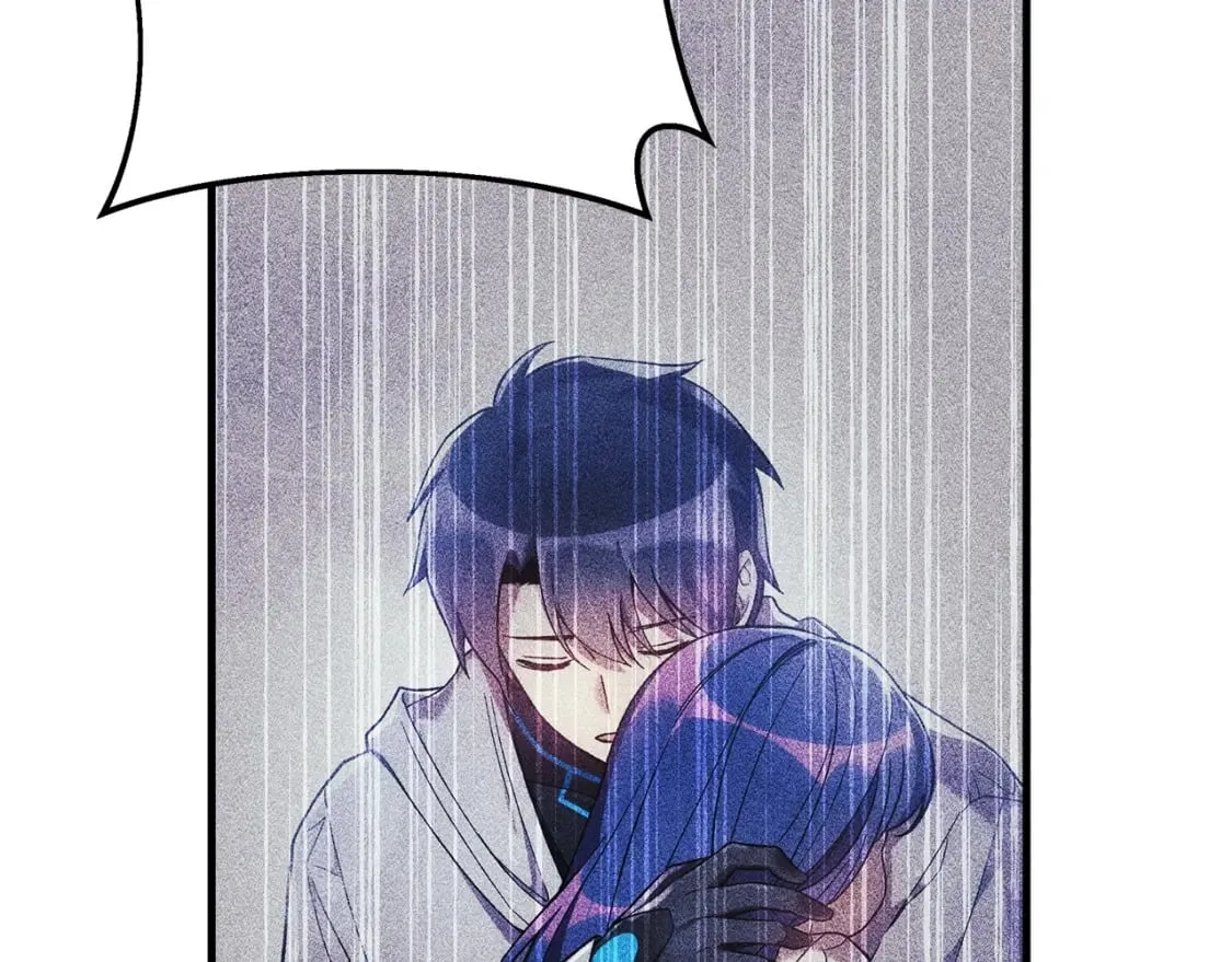 第57话 付出一切 第135页