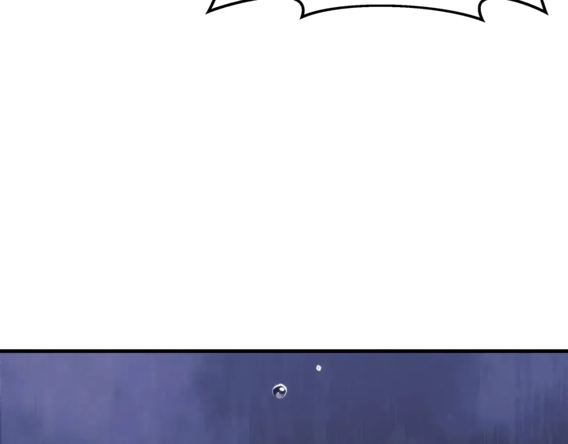 第57话 付出一切 第137页