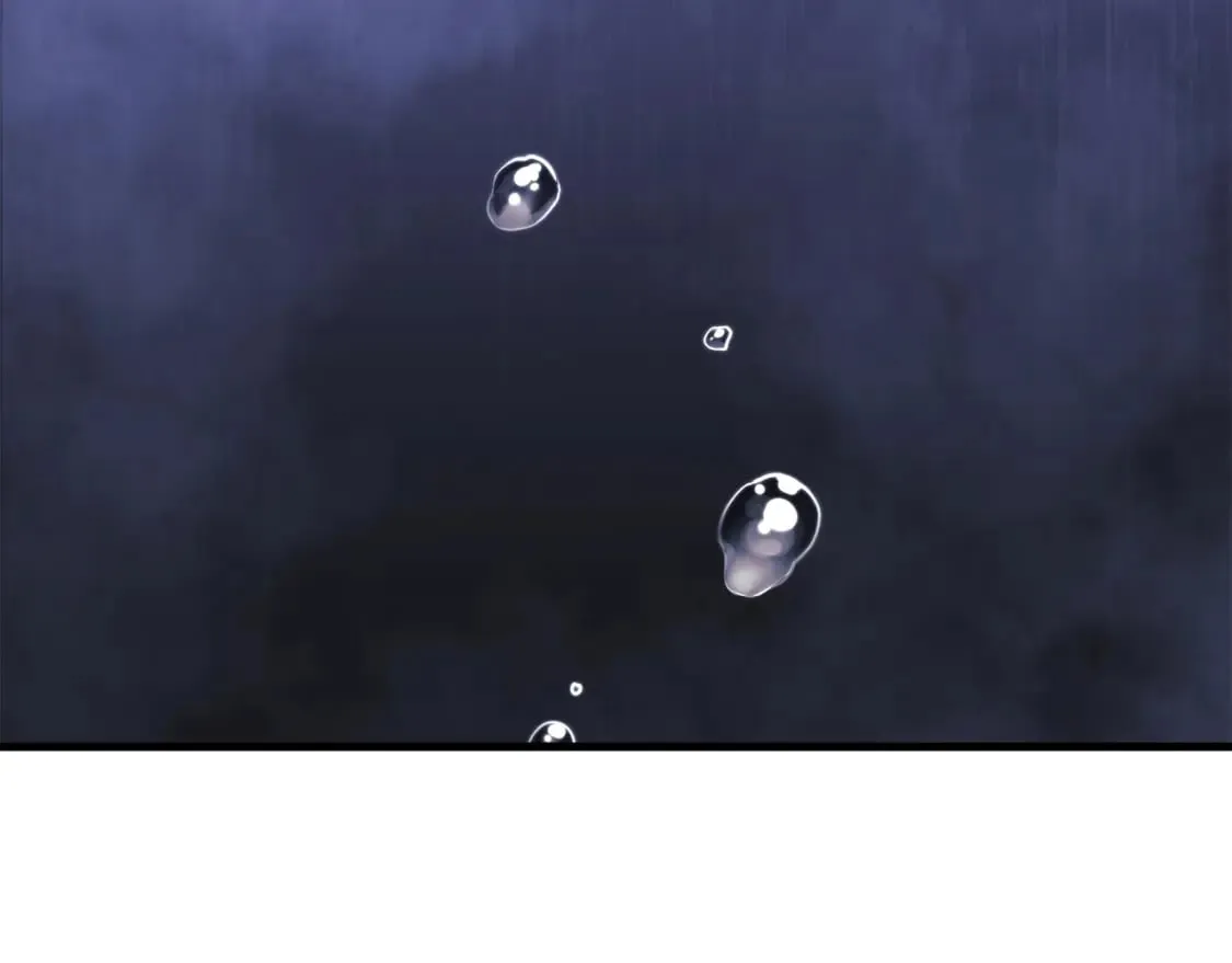 第57话 付出一切 第138页
