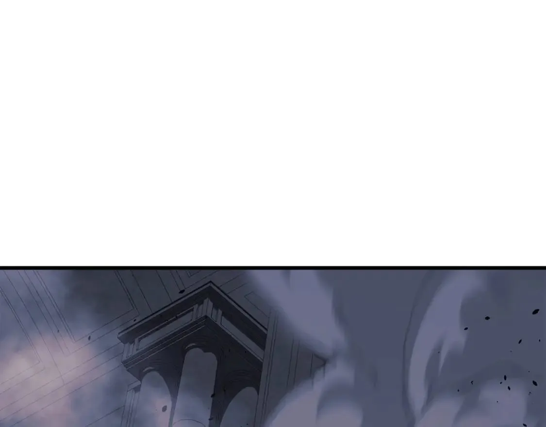 第57话 付出一切 第140页