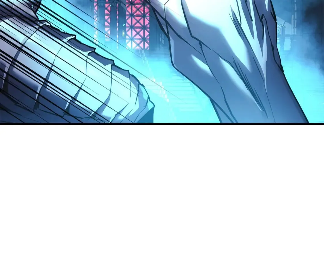 第57话 付出一切 第146页