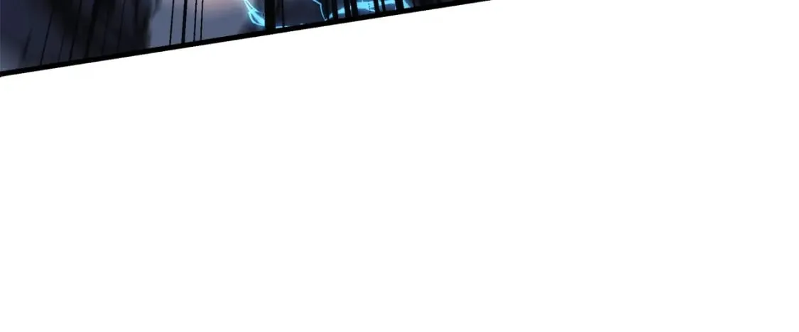 第57话 付出一切 第150页