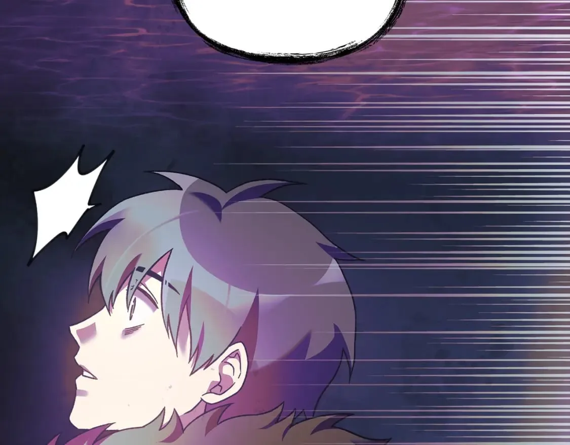 第57话 付出一切 第164页
