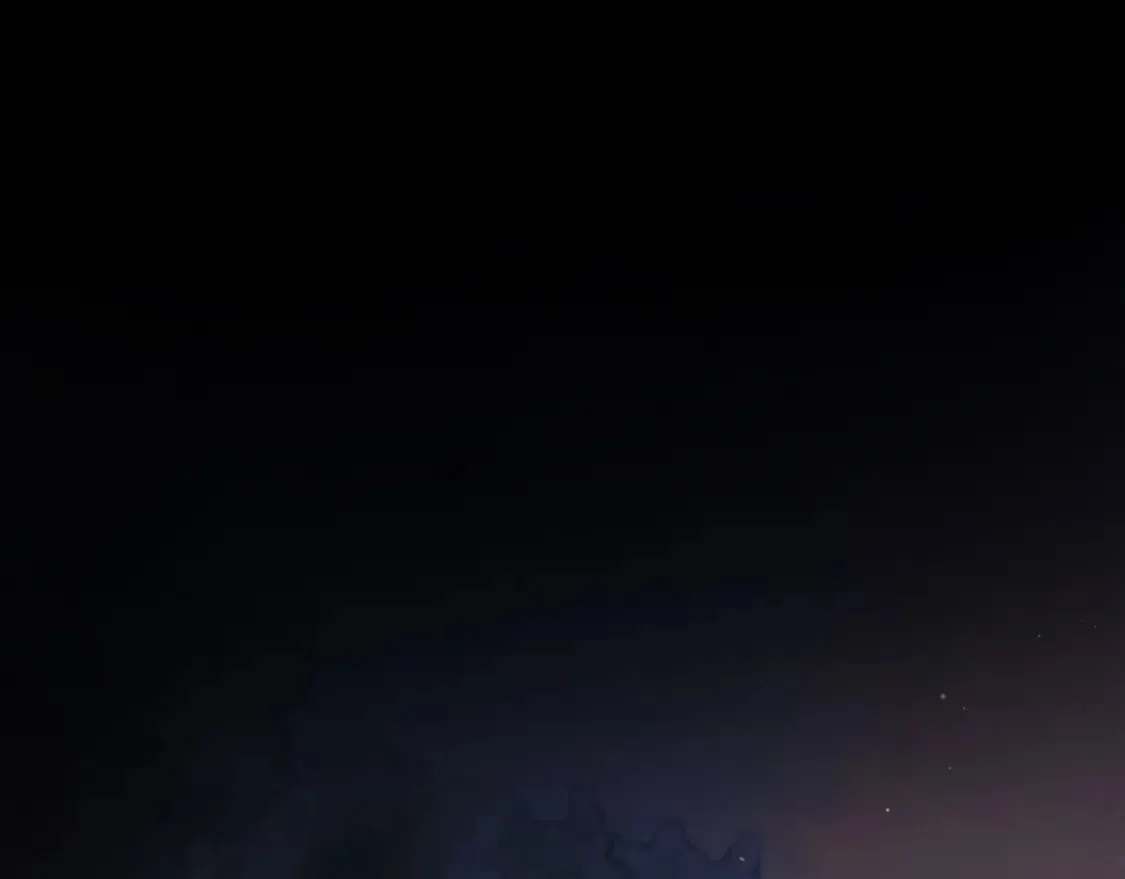 第57话 付出一切 第173页