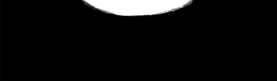 第57话 付出一切 第182页