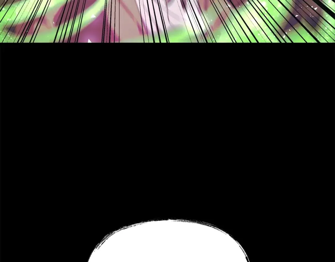 第57话 付出一切 第188页