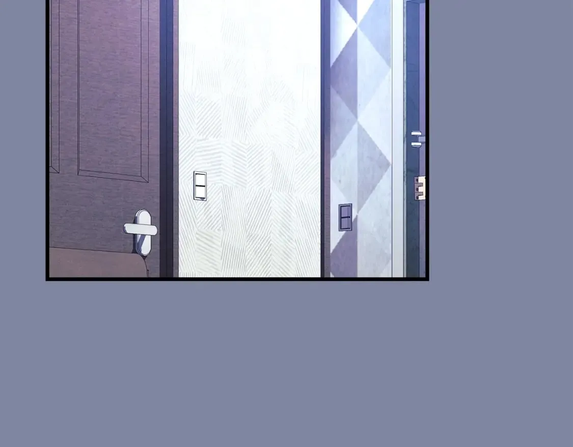 第57话 付出一切 第194页