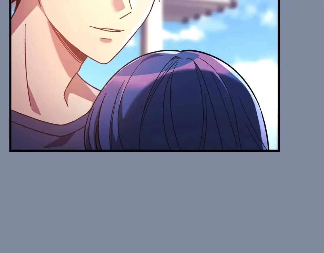 第57话 付出一切 第214页