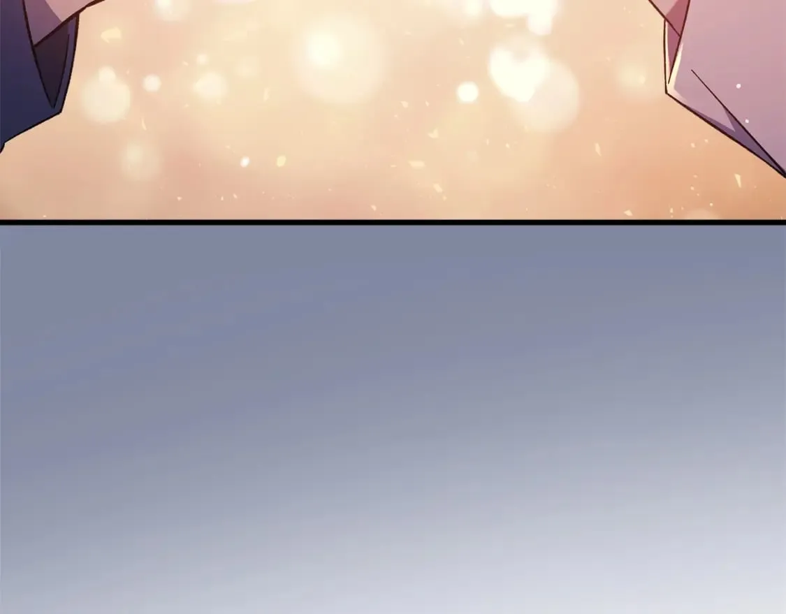 第57话 付出一切 第219页