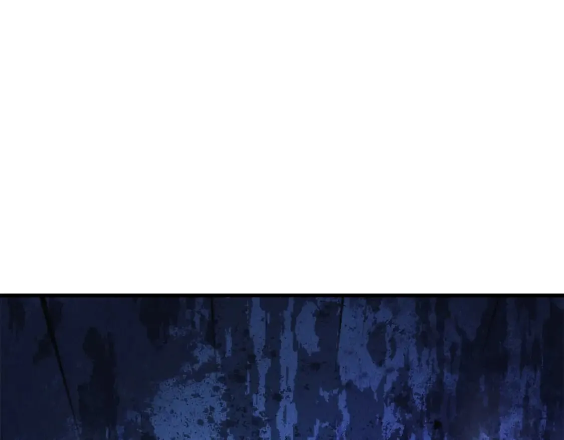 第57话 付出一切 第246页