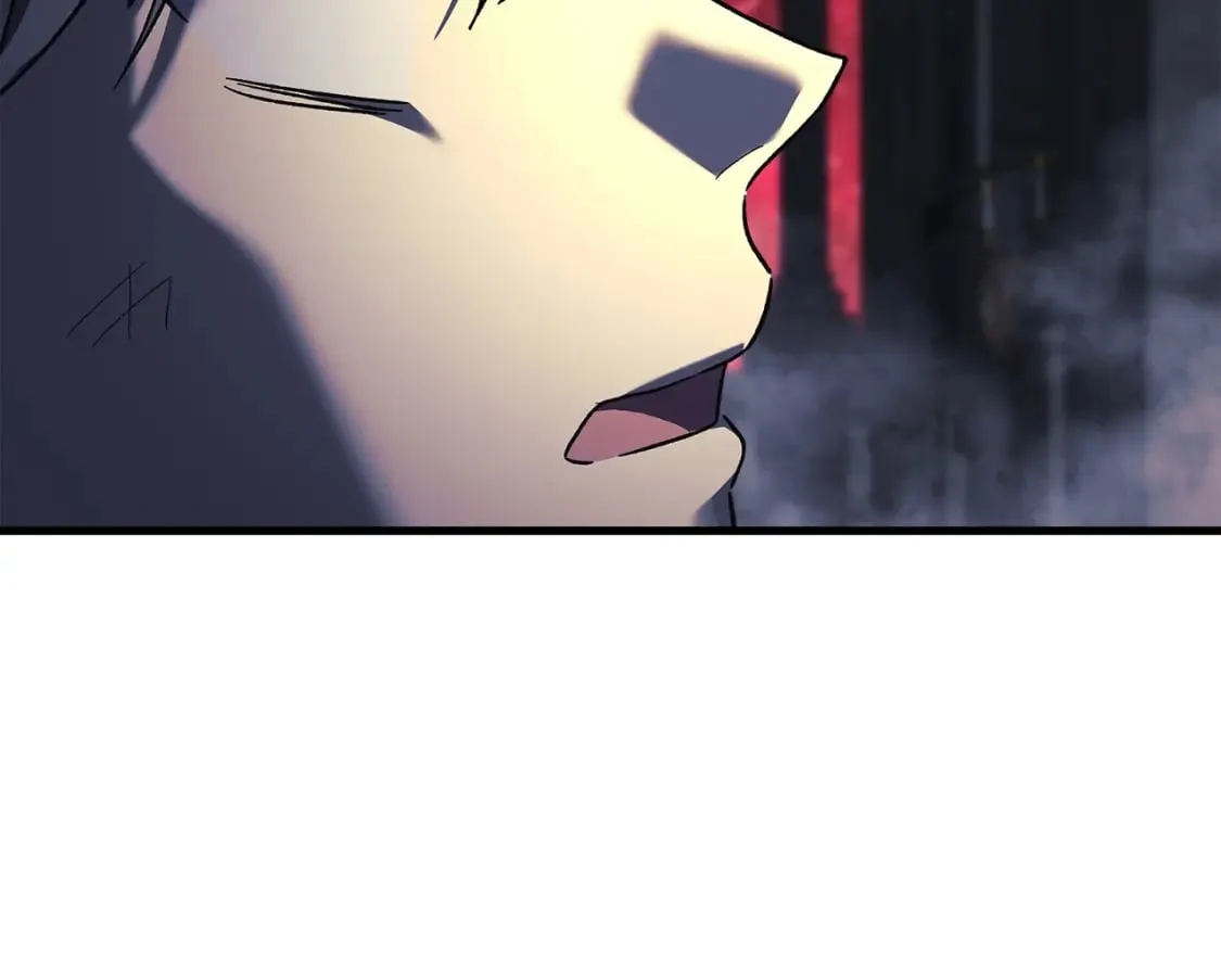 第56话 陷入死局 第44页