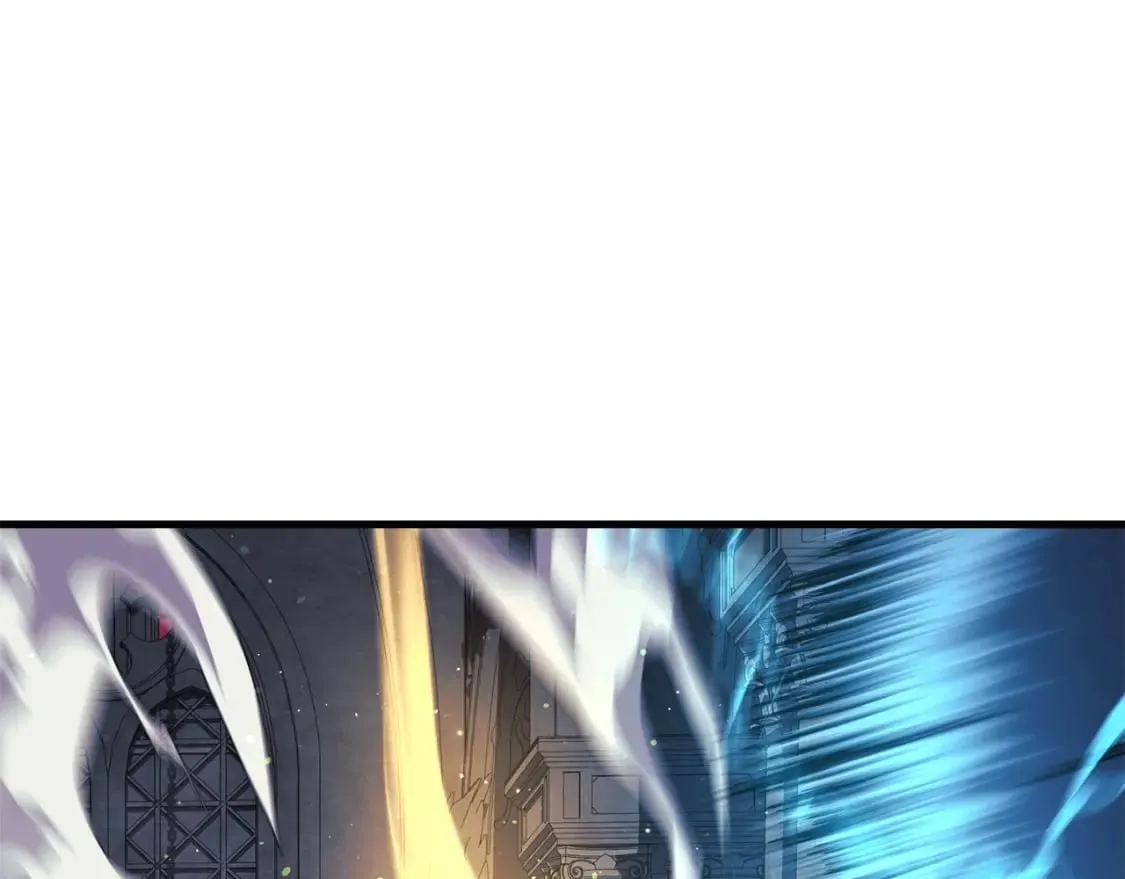 第56话 陷入死局 第46页
