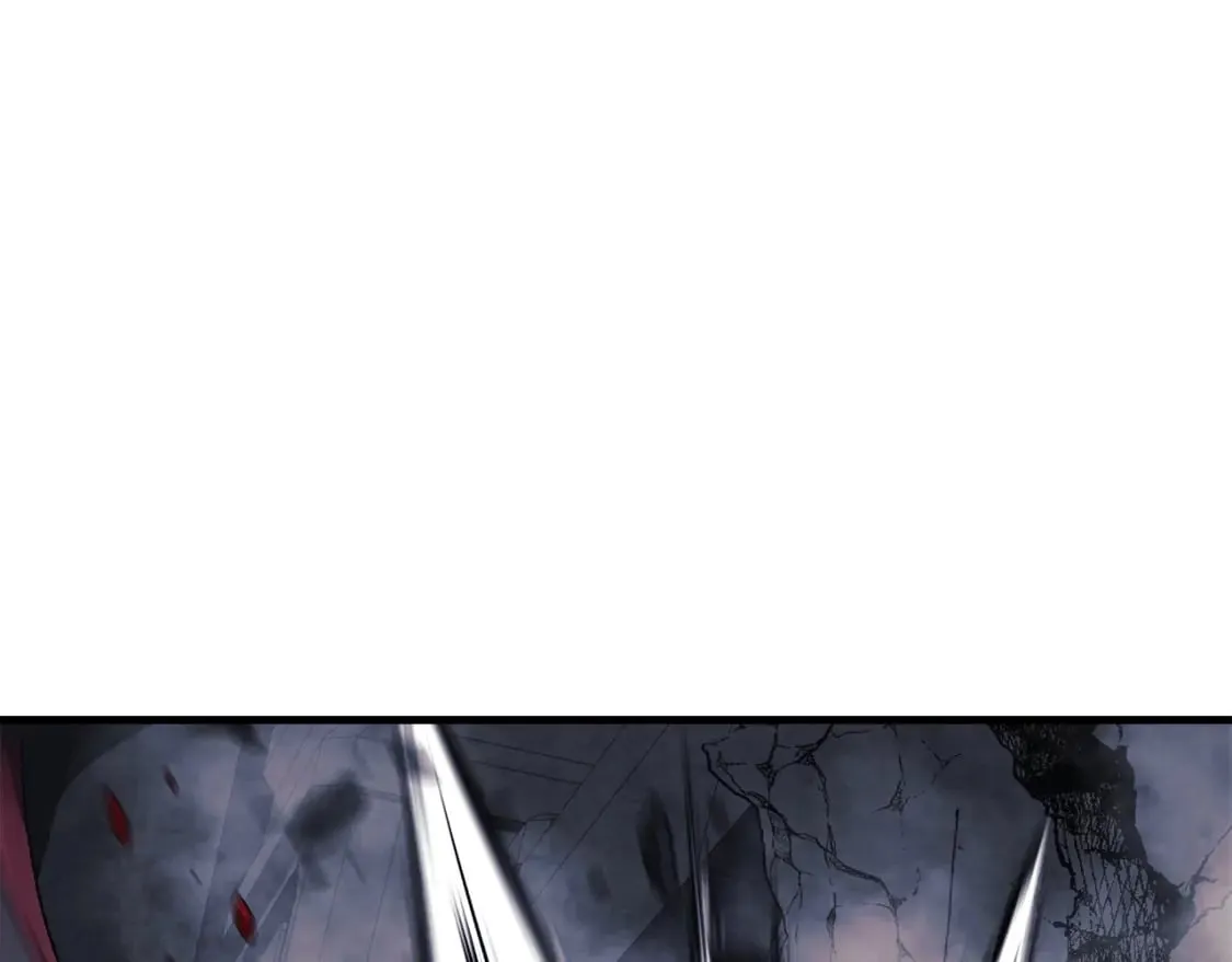 第56话 陷入死局 第57页