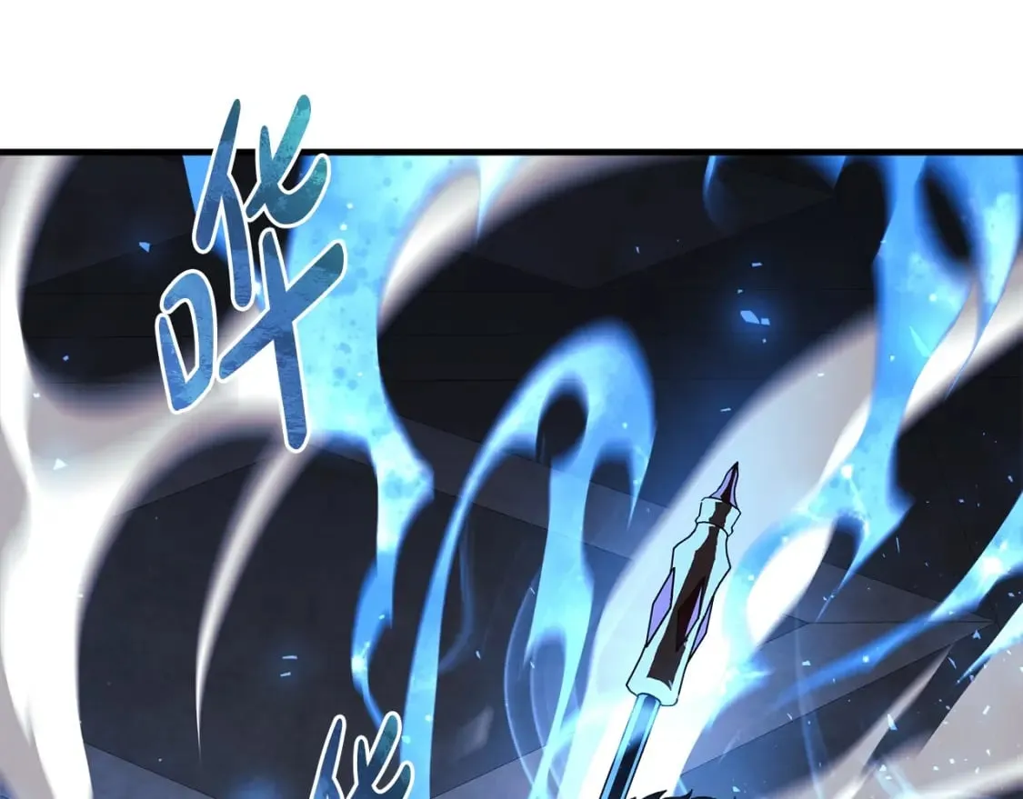 第56话 陷入死局 第73页
