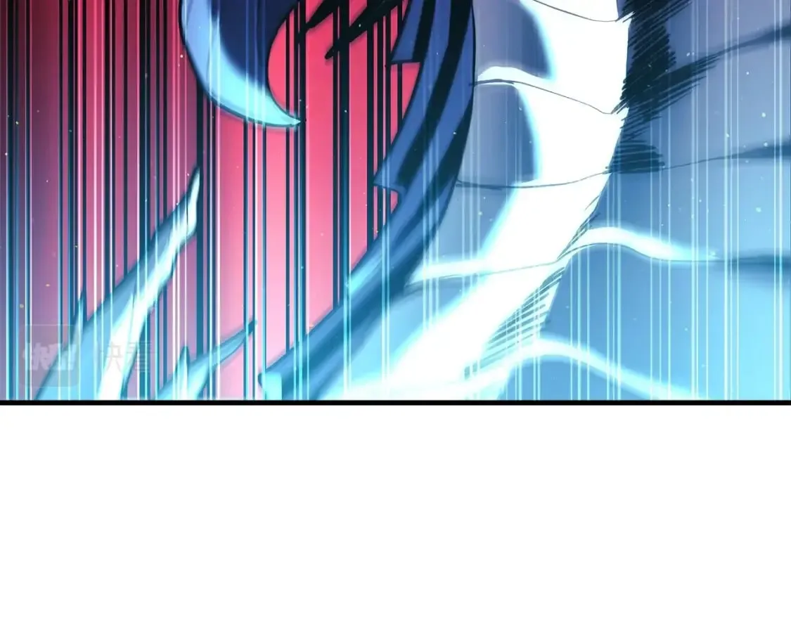 第56话 陷入死局 第82页