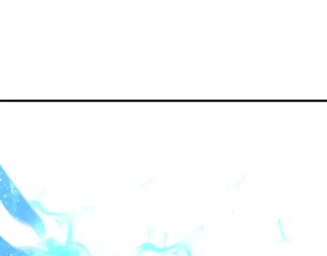 第56话 陷入死局 第84页