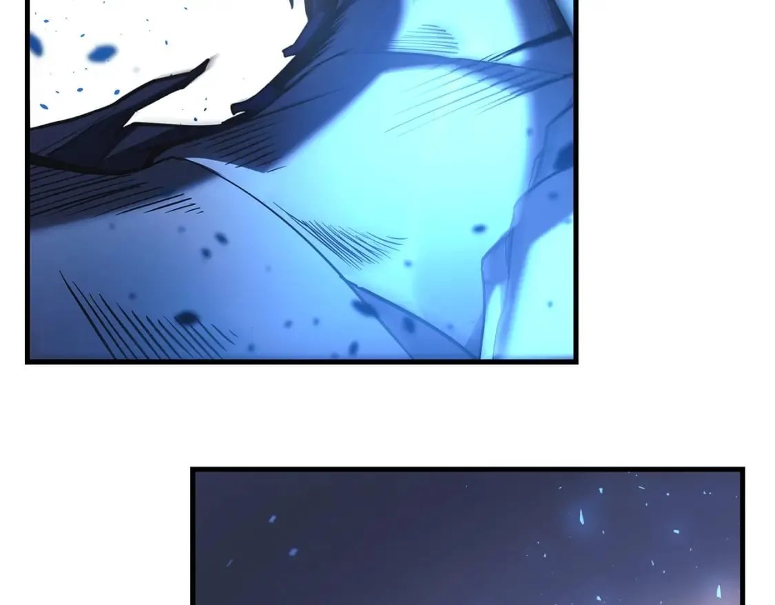 第56话 陷入死局 第103页