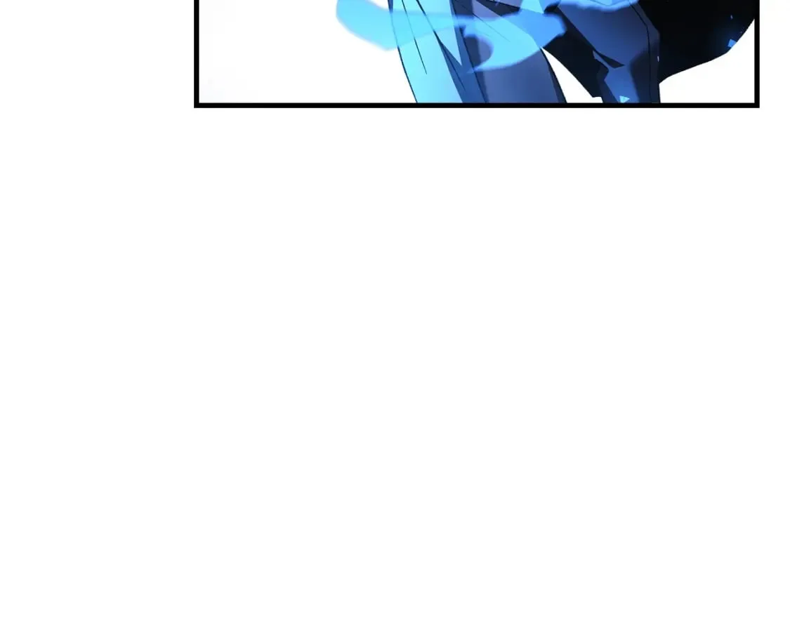 第56话 陷入死局 第105页