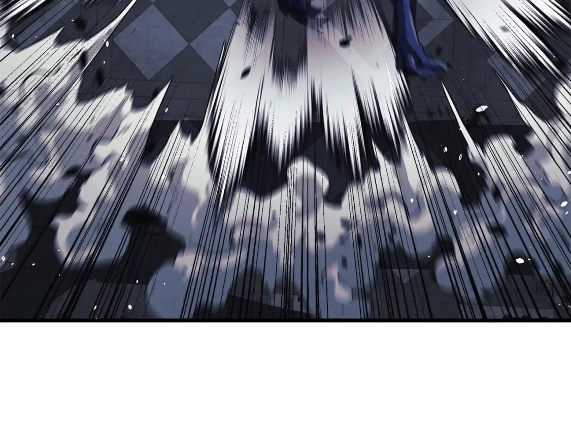 第56话 陷入死局 第108页