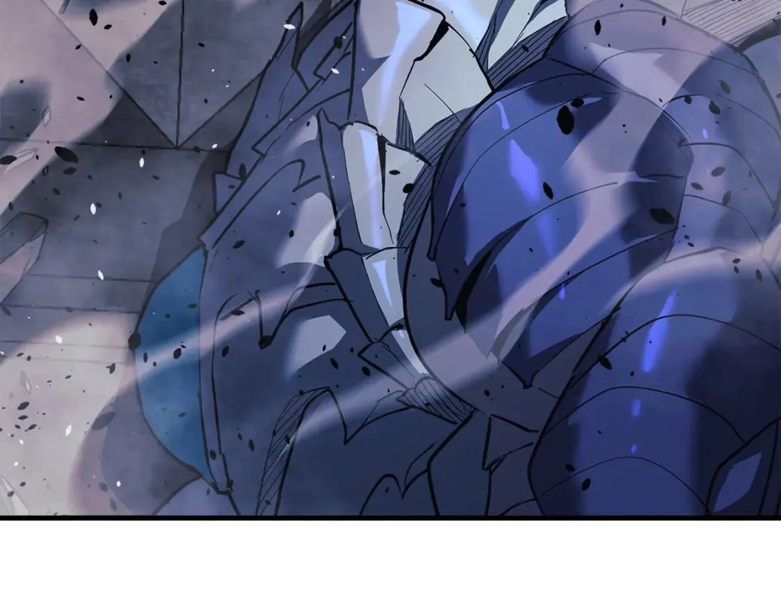 第56话 陷入死局 第117页