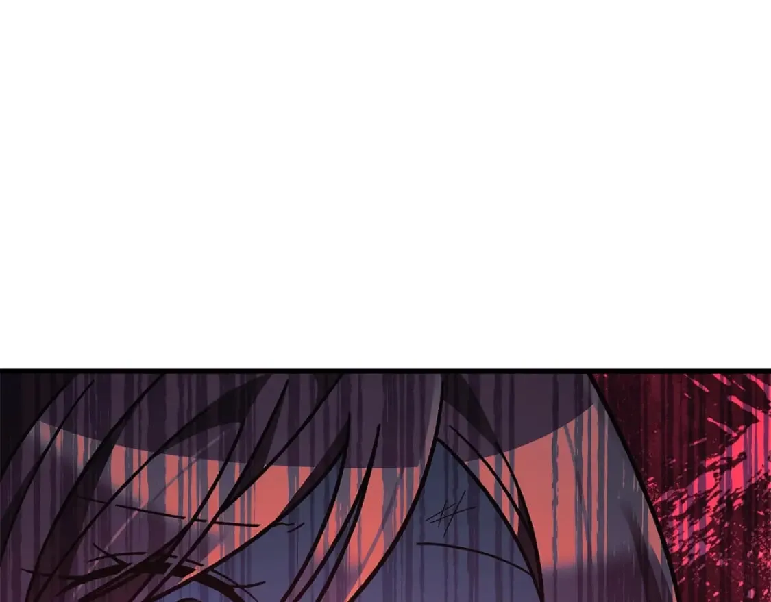 第56话 陷入死局 第147页