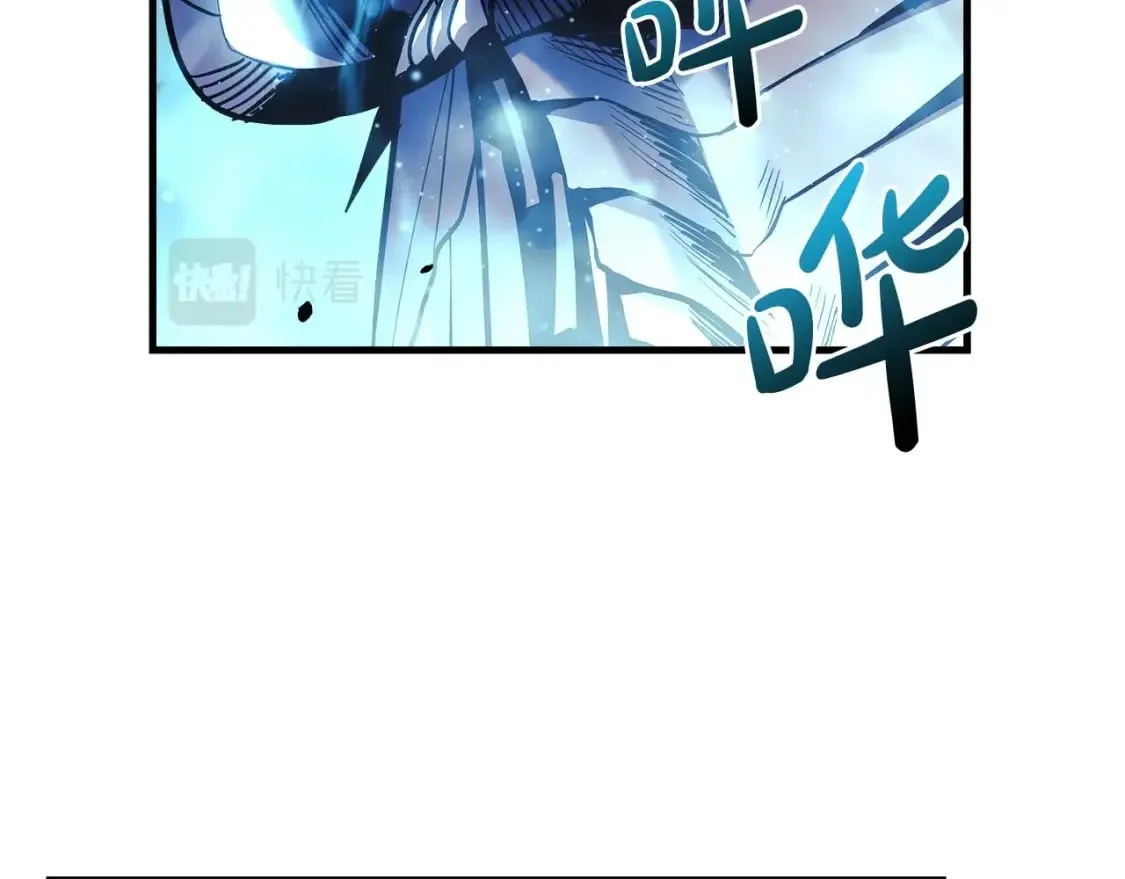 第56话 陷入死局 第159页