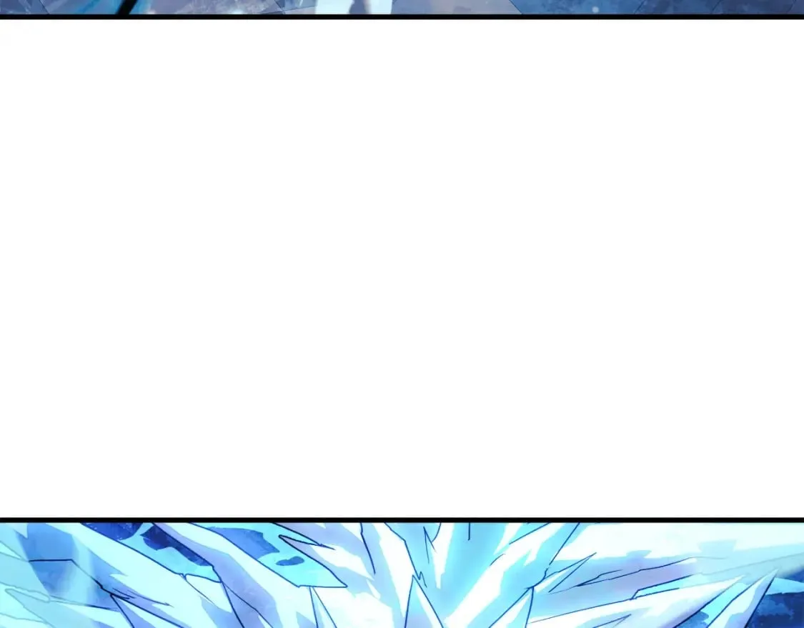 第56话 陷入死局 第169页