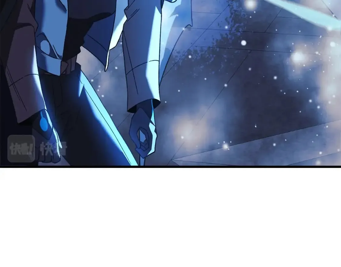 第56话 陷入死局 第171页