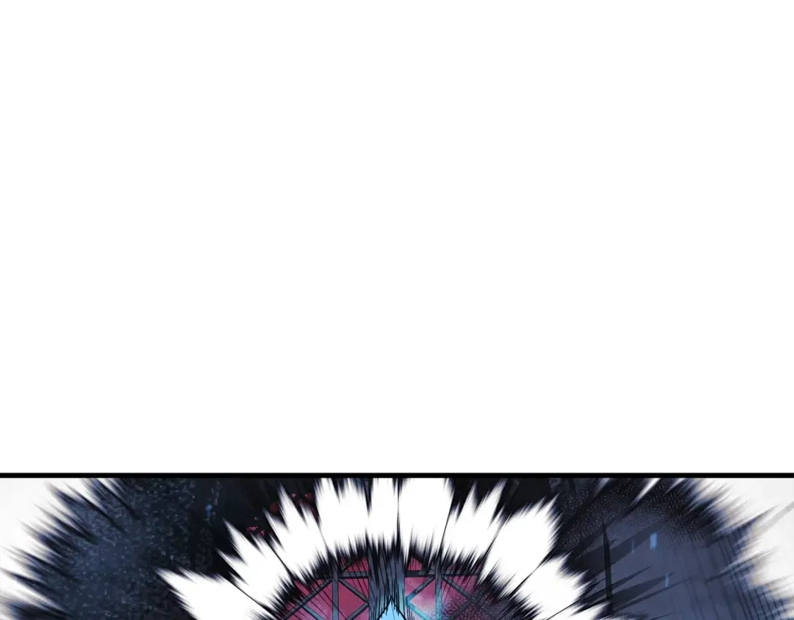 第56话 陷入死局 第185页