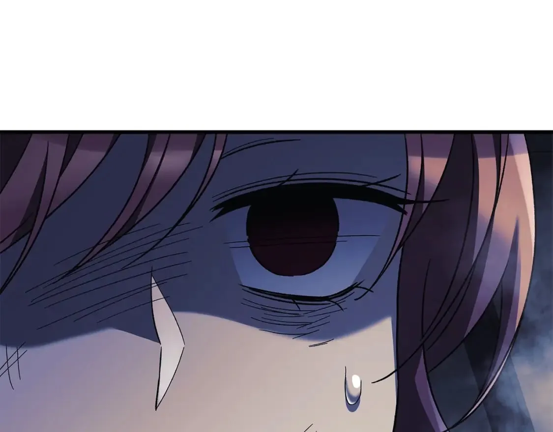 第56话 陷入死局 第199页