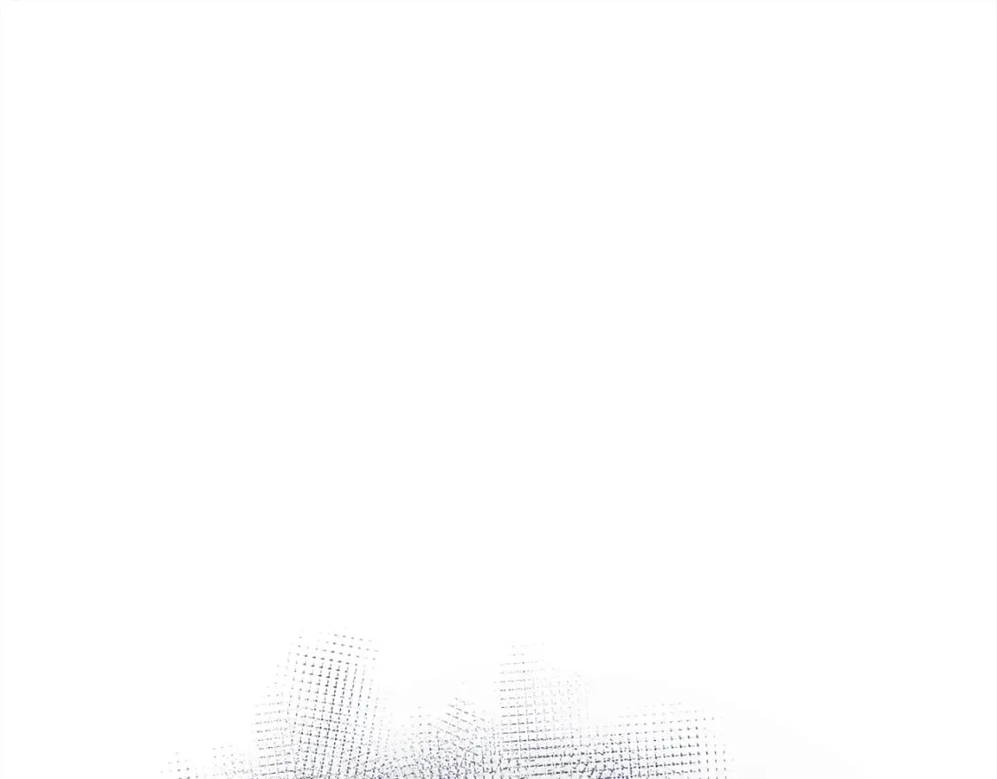 第56话 陷入死局 第206页