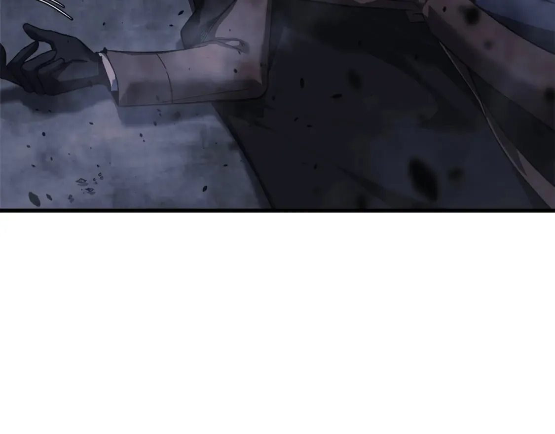 第56话 陷入死局 第221页