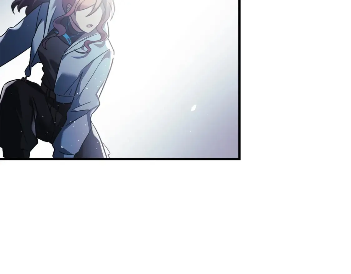第56话 陷入死局 第227页