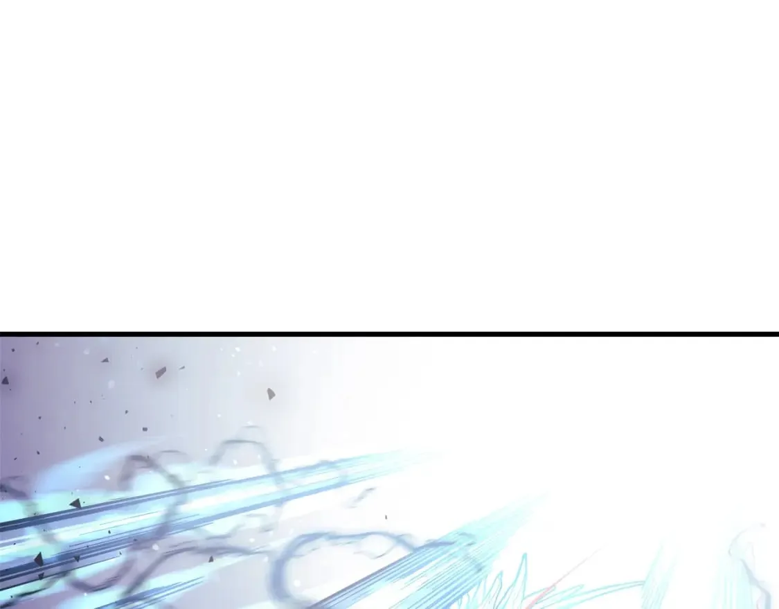 第56话 陷入死局 第233页
