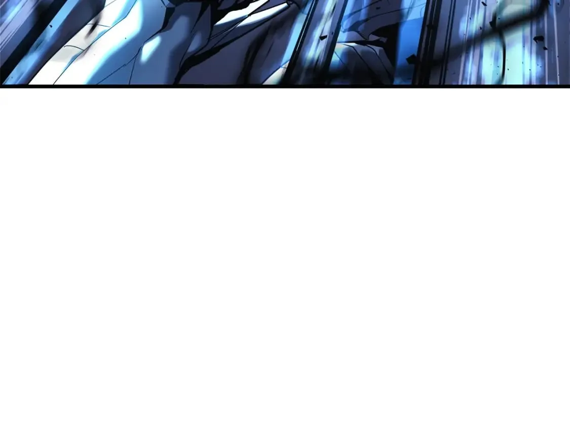 第56话 陷入死局 第235页