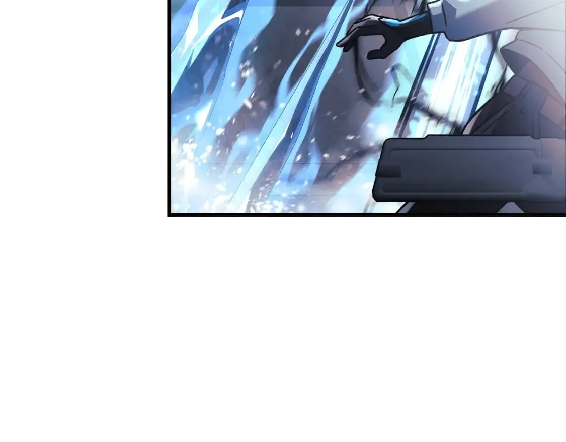第56话 陷入死局 第237页