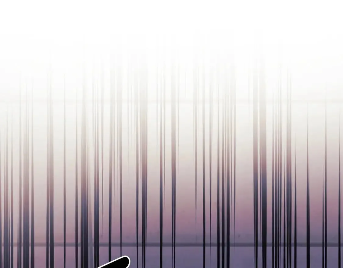 第56话 陷入死局 第239页
