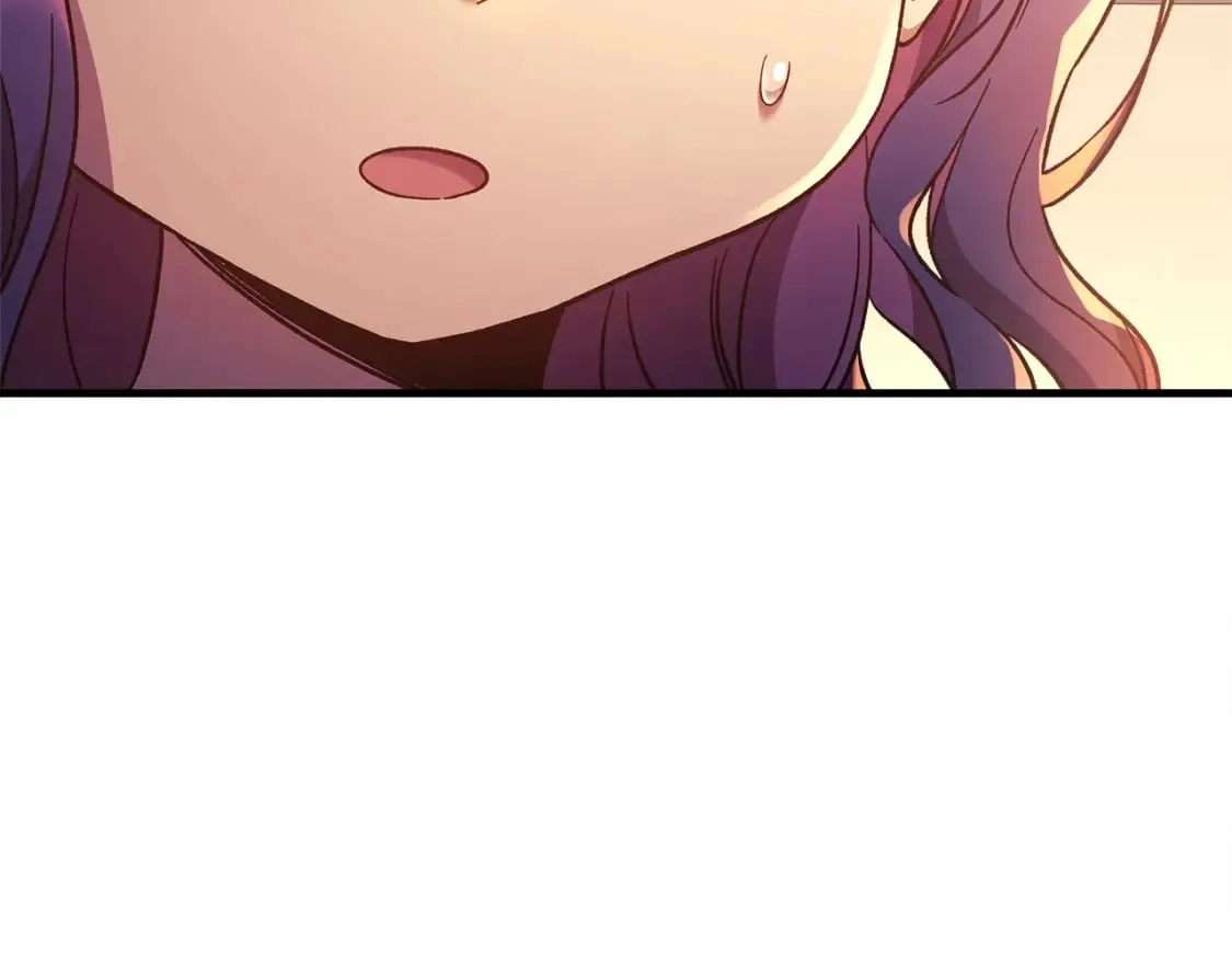 第56话 陷入死局 第250页