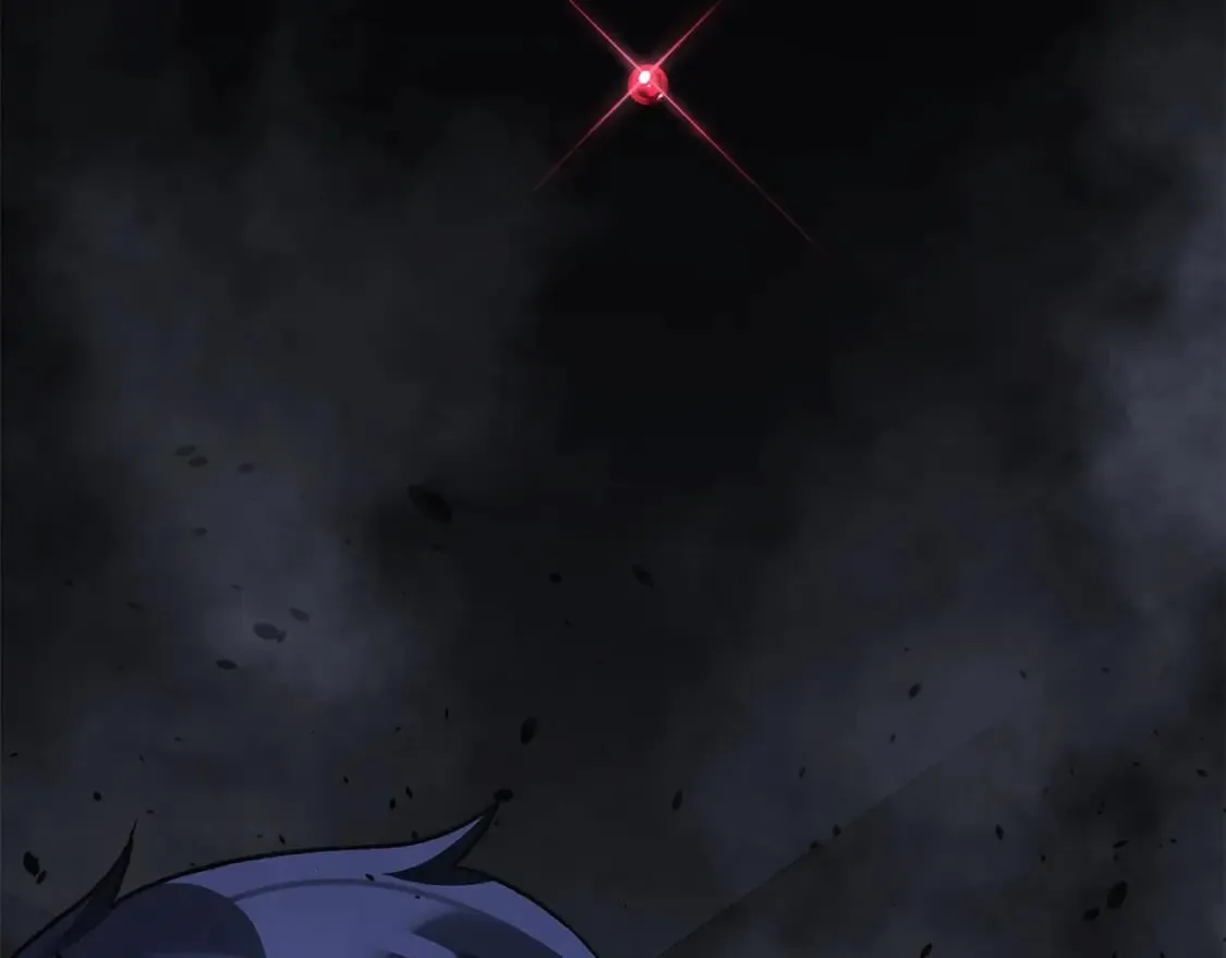第56话 陷入死局 第257页