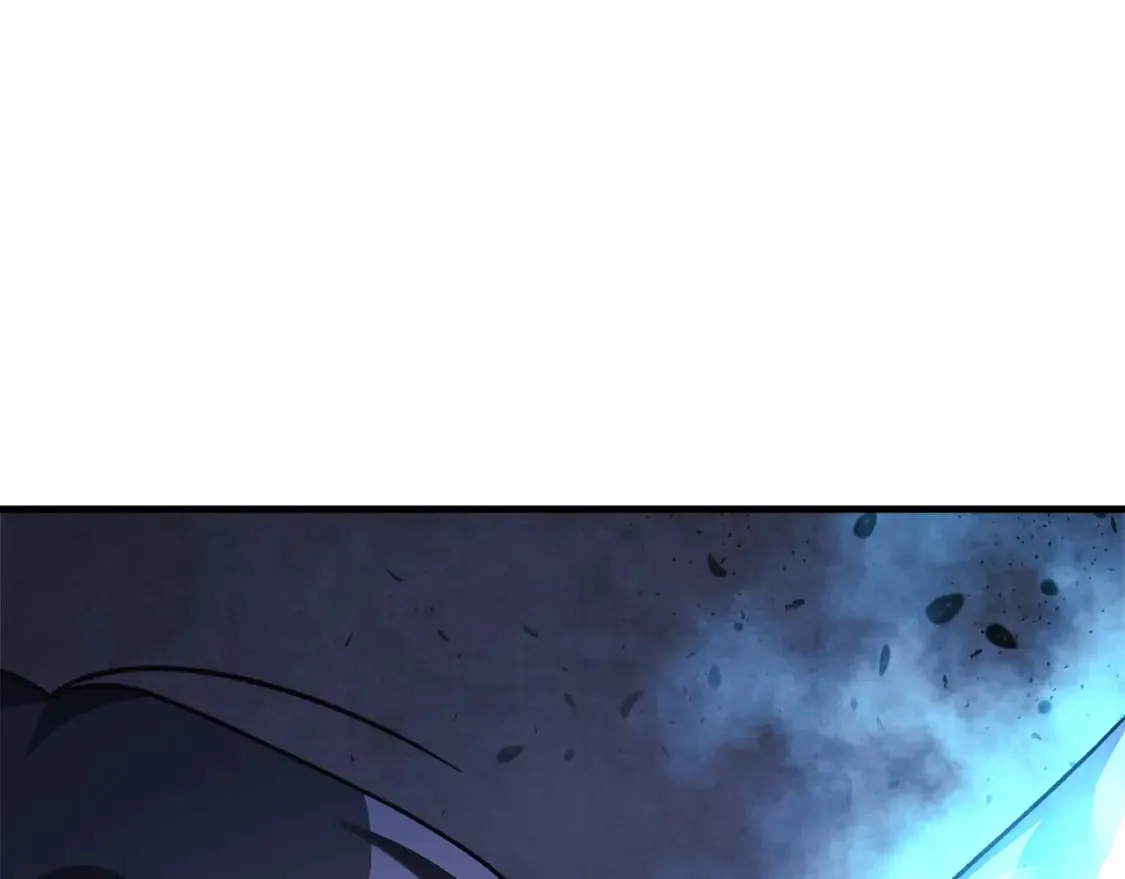 第56话 陷入死局 第264页