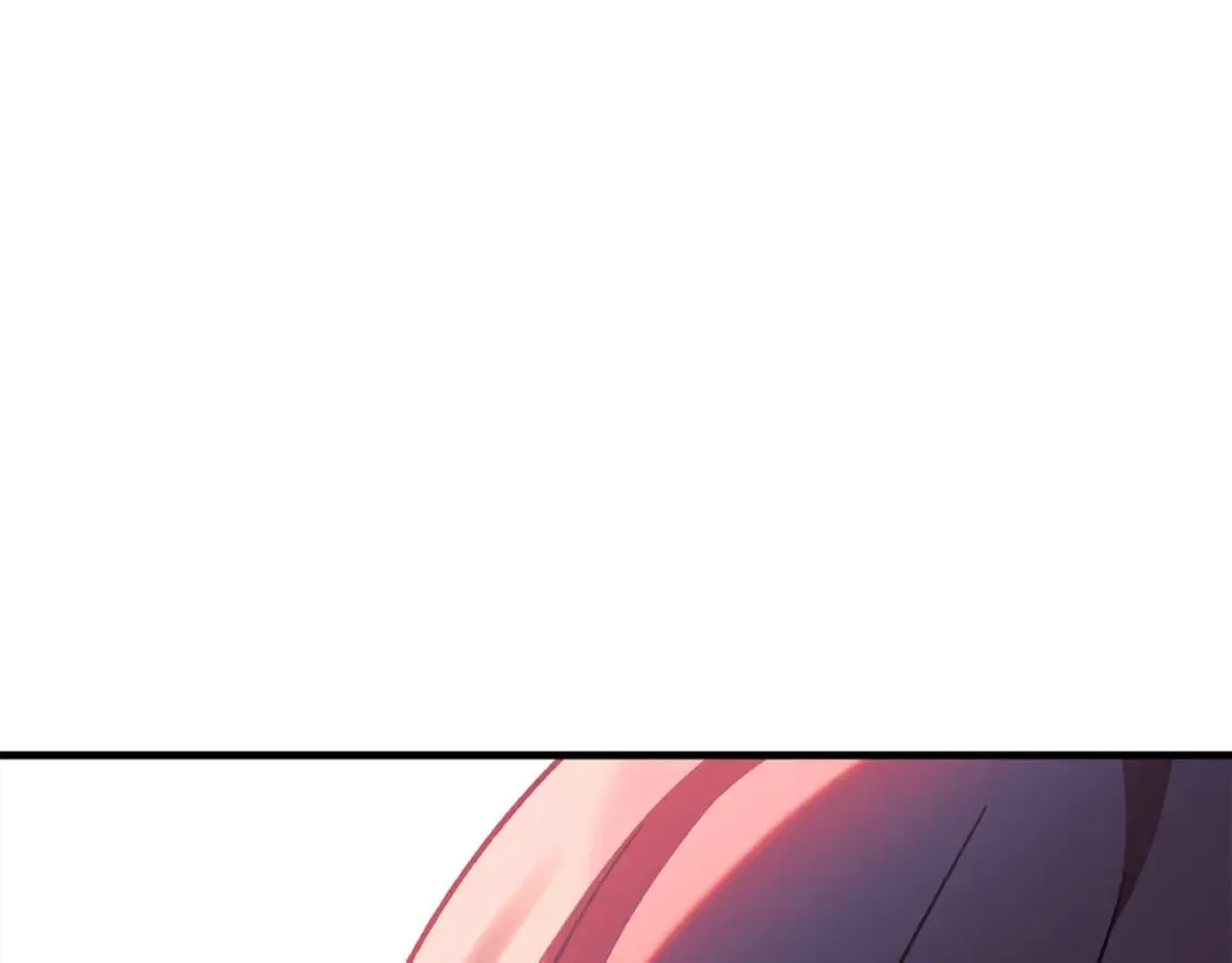 第56话 陷入死局 第267页