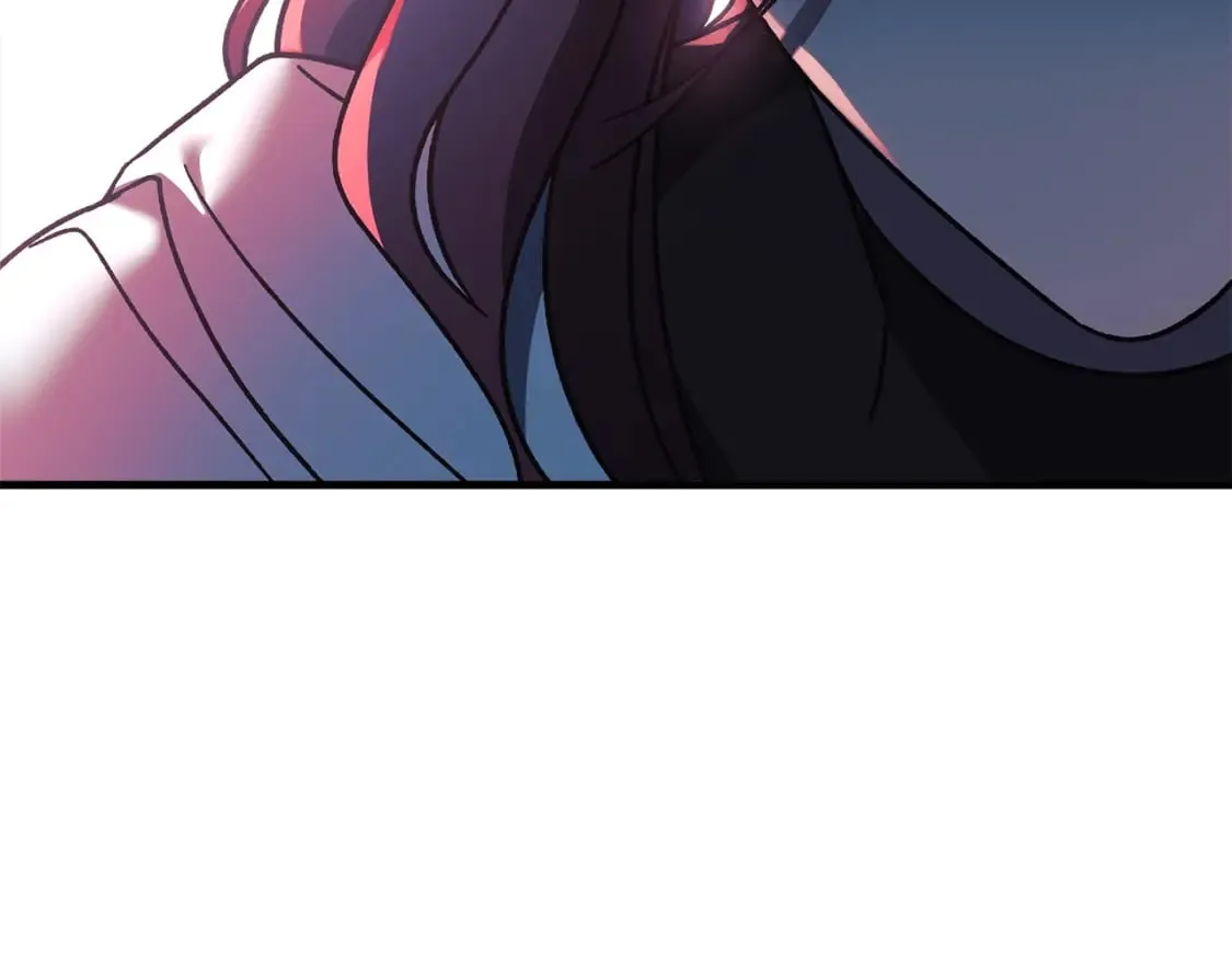 第56话 陷入死局 第269页