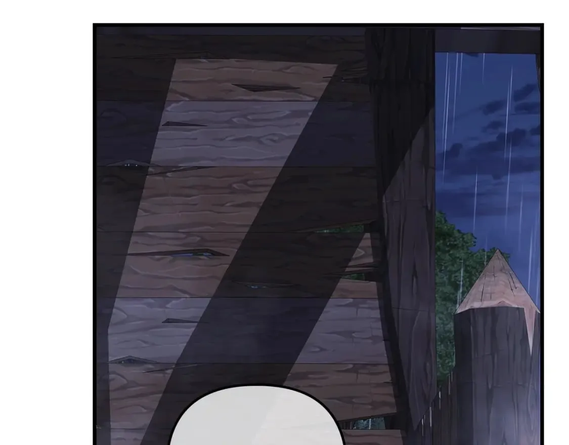 第59话 复原卷 第6页